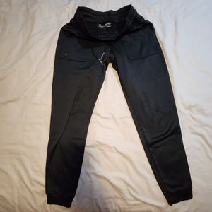 Under Armour Sweatpants
